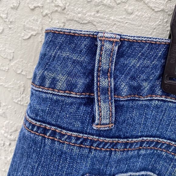 Bandolinoblu Sz 16 Jeans - Picture 5 of 11